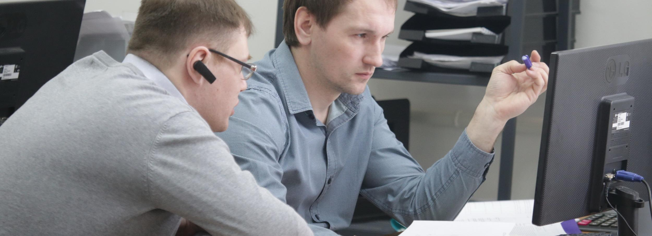 Началась самая длинная рабочая неделя 2025 года