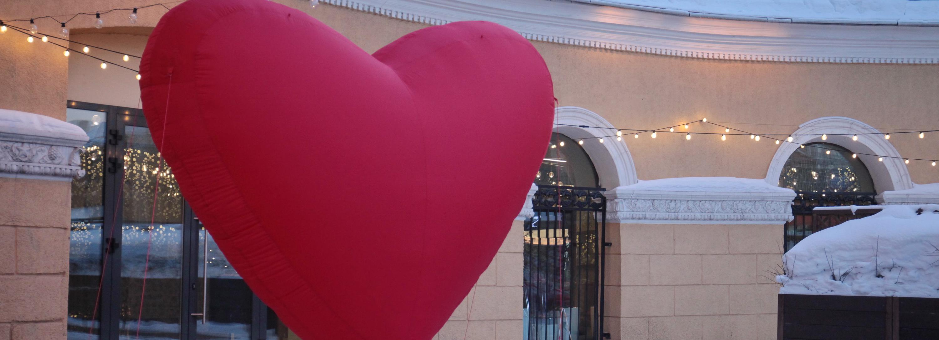 Каждый пятый инфаркт — из-за холода: как защитить своё сердце зимой