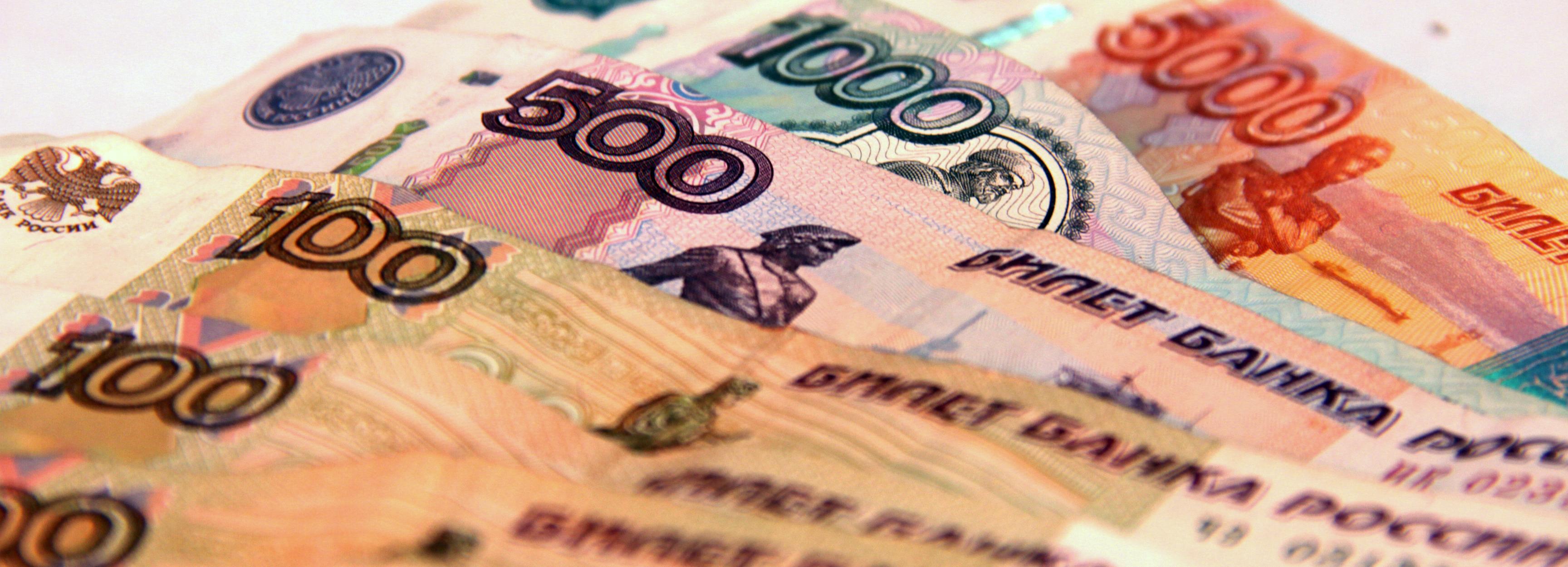 Новосибирским семьям участников СВО рассказали о мерах господдержки