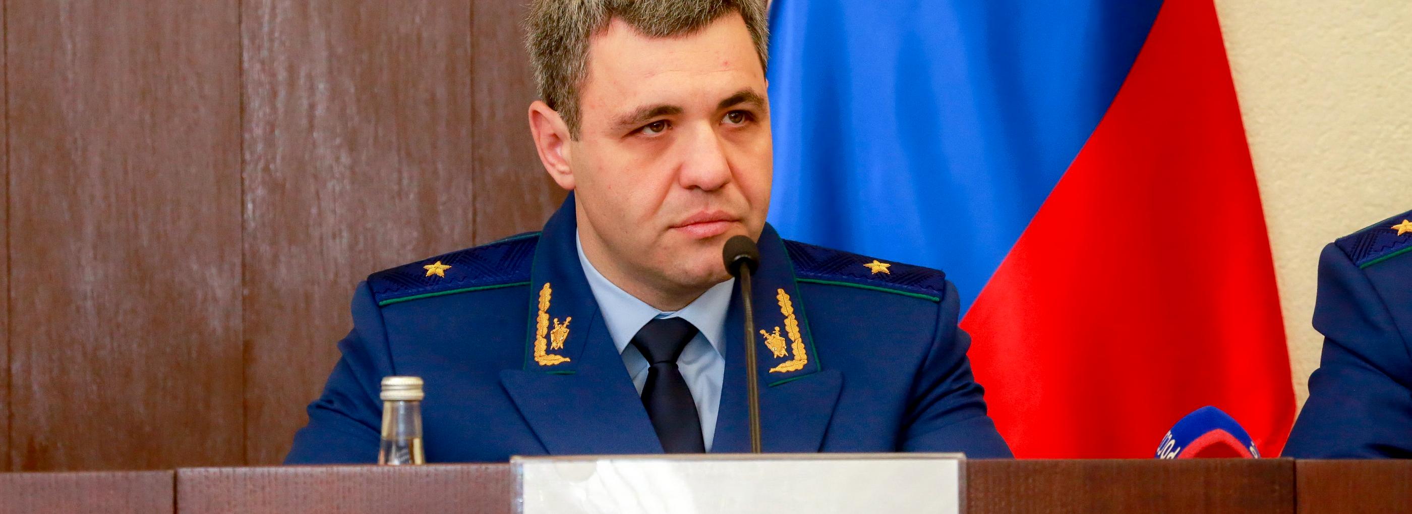 Бучман ответит на вопросы о сбоях с картой жителя Новосибирской области