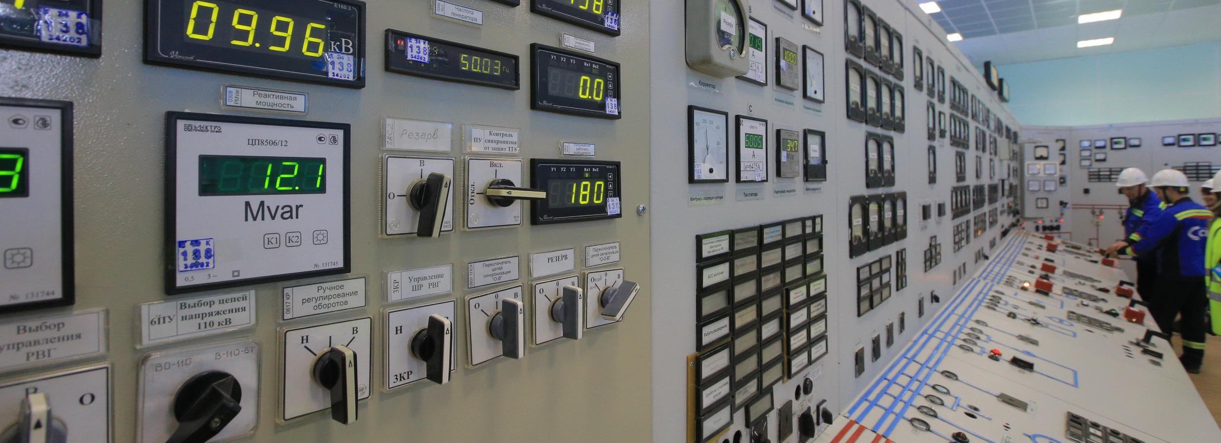 Курорту на озере Довольном под Новосибирском обновят электросети