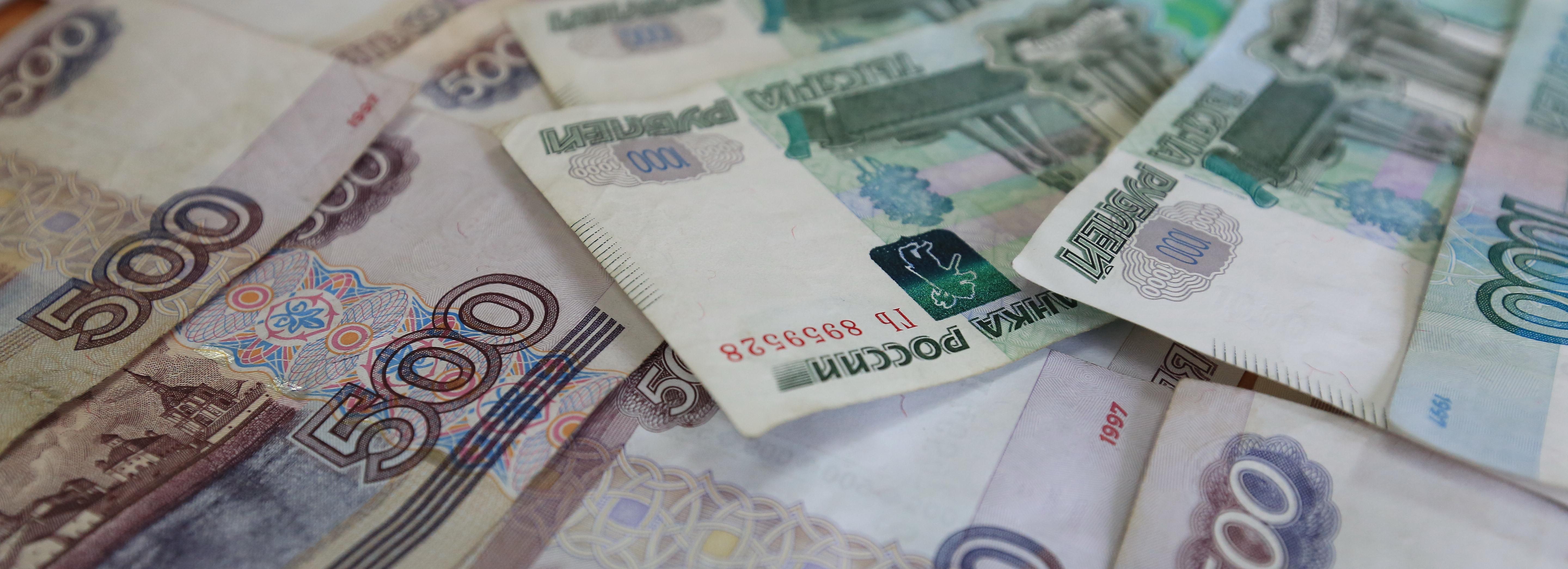 Материнский капитал планируют проиндексировать на 6,8% с 1 февраля