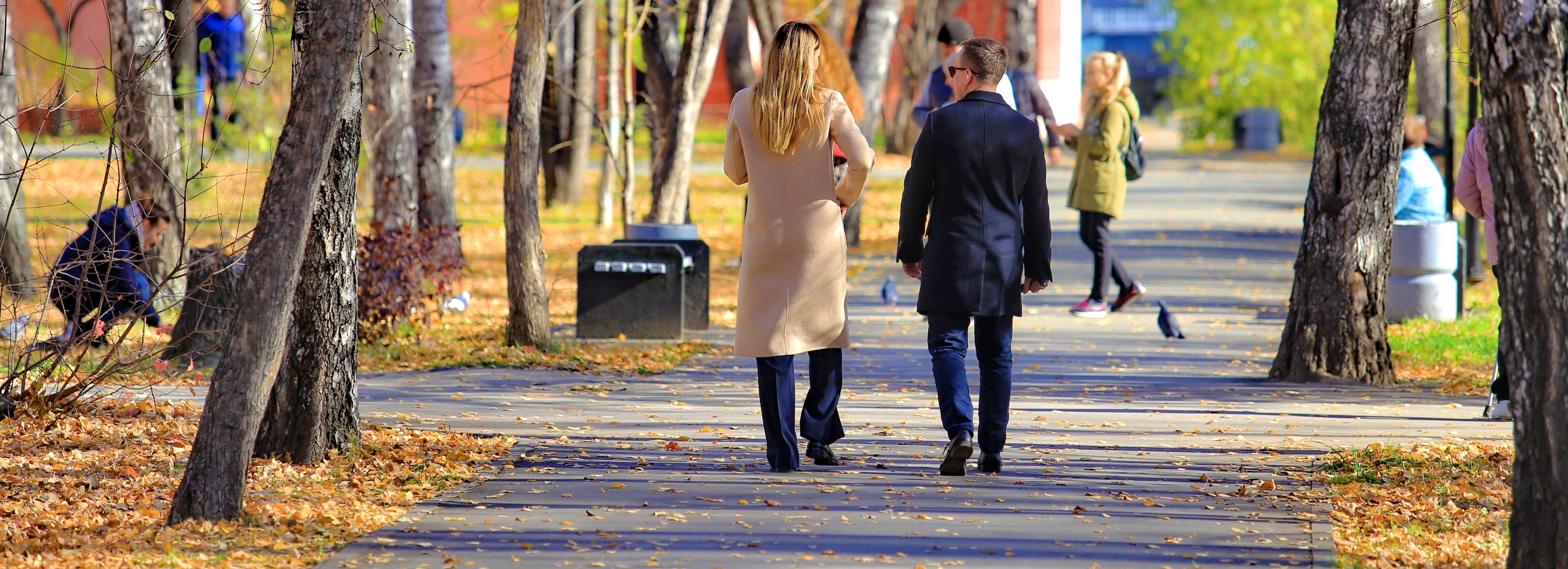 Сохранять ли брак ради детей — мнение психолога из Новосибирска