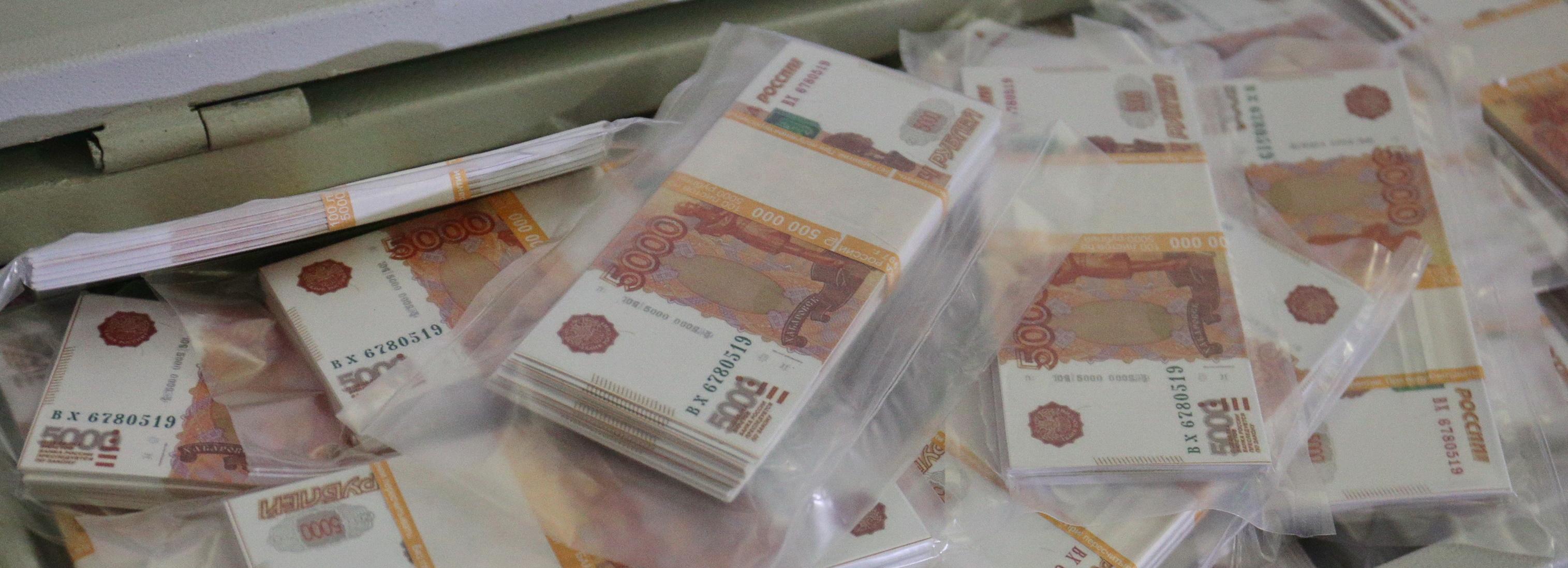 Ещё на два месяца сохранят повышенную выплату для контрактников в регионе