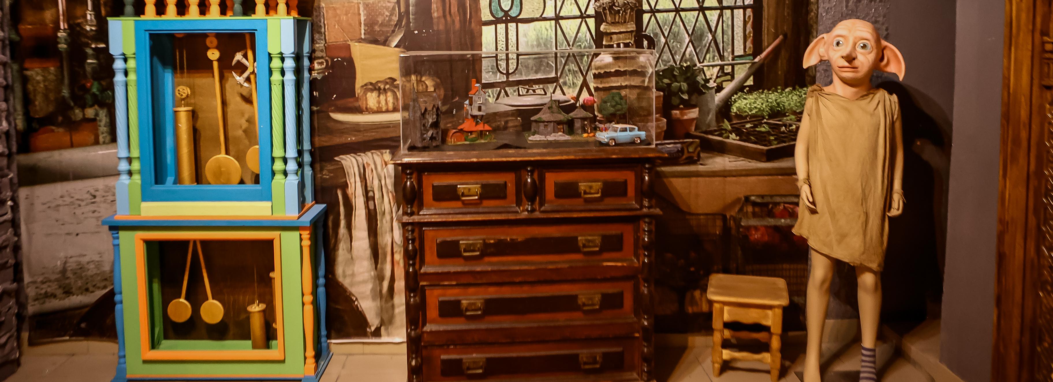 Афиша Новосибирска: куда сходить в понедельник, 13 октября