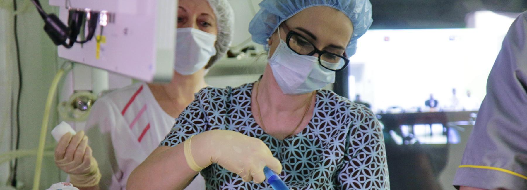 Можно ли заболеть ветрянкой во второй раз — ответ врача из Новосибирска