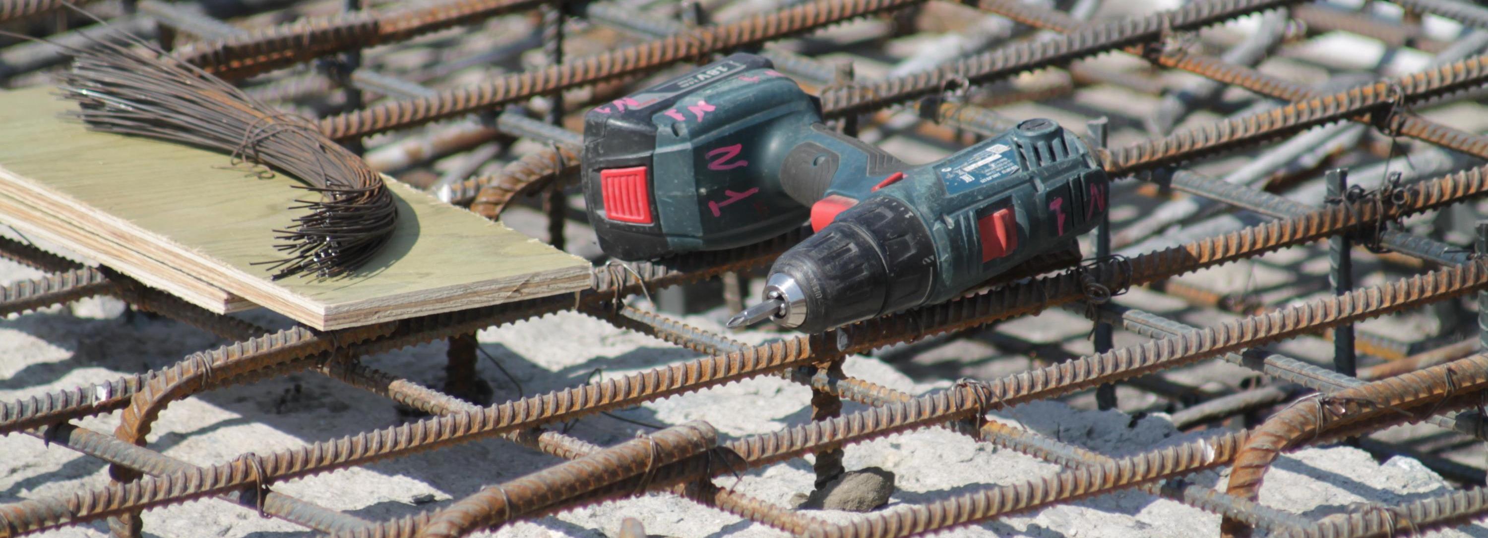 Два моста отремонтируют на трассе из Новосибирска в Ленинск-Кузнецкий