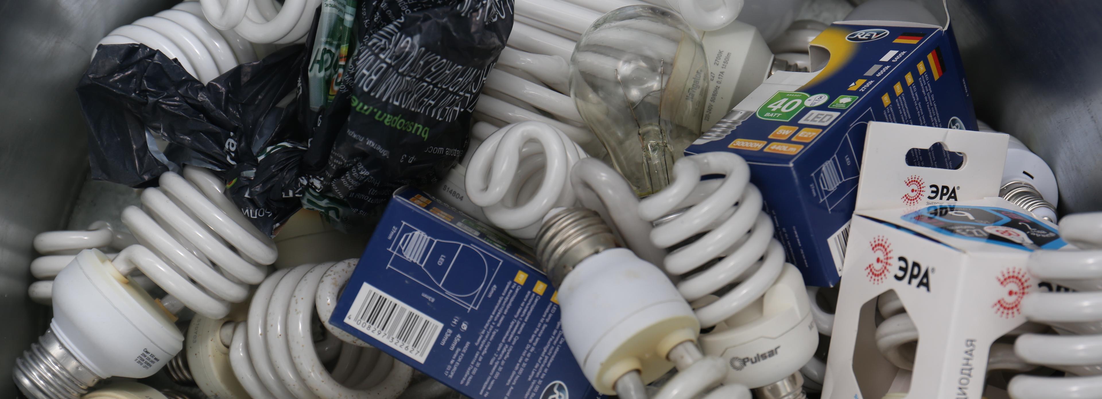 Тариф на электроэнергию для новосибирцев вырастет только через год