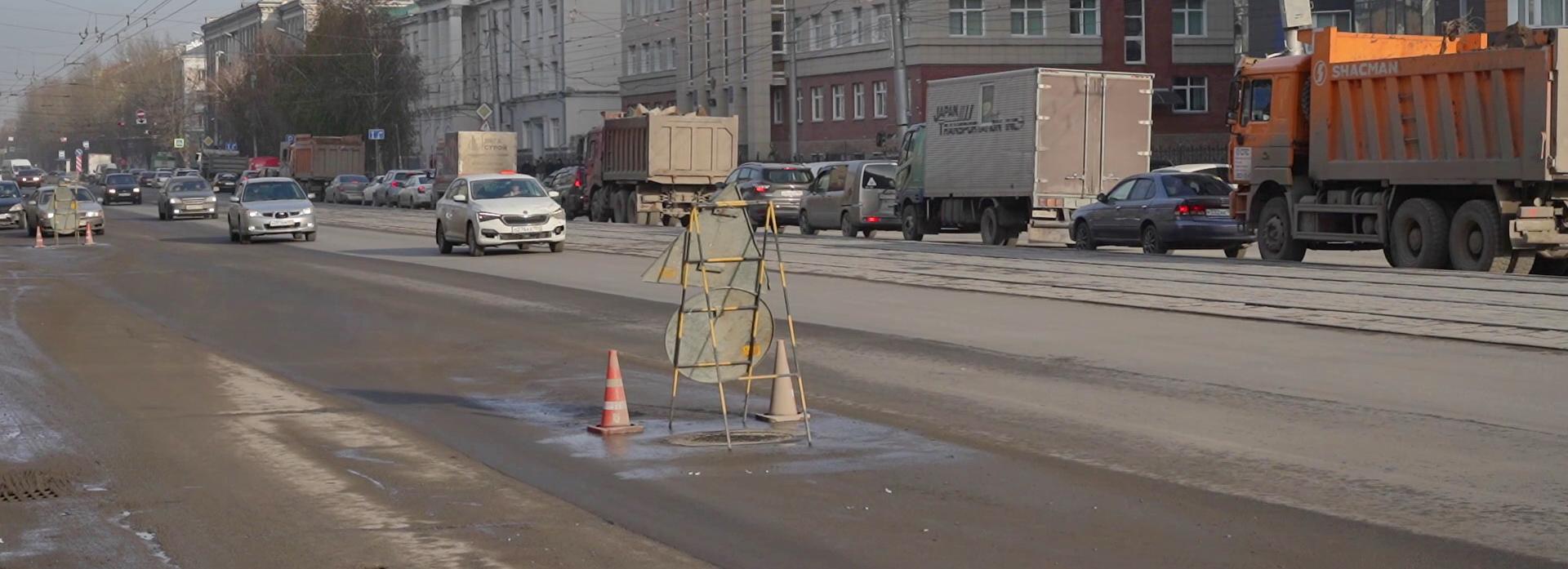 Город без окраин: где в Дзержинке можно поставить галочку «Сделано»