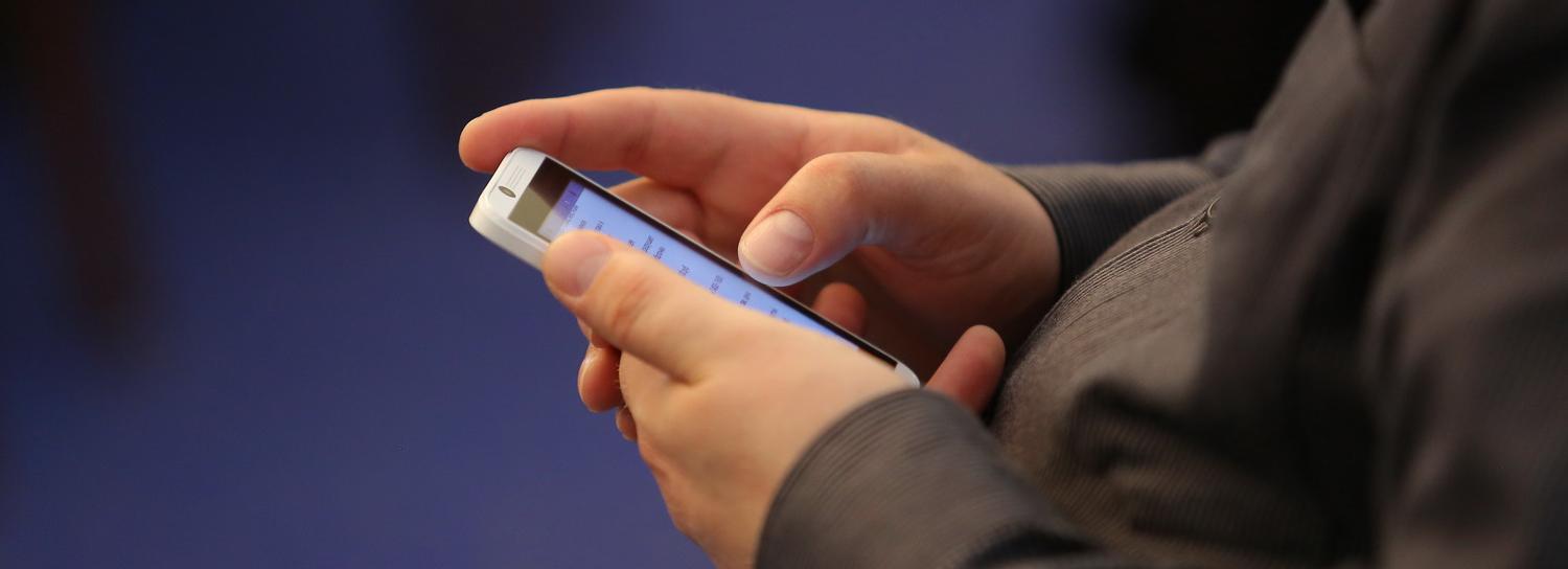 В MAXе появился чат единого контакт-центра Новосибирской области