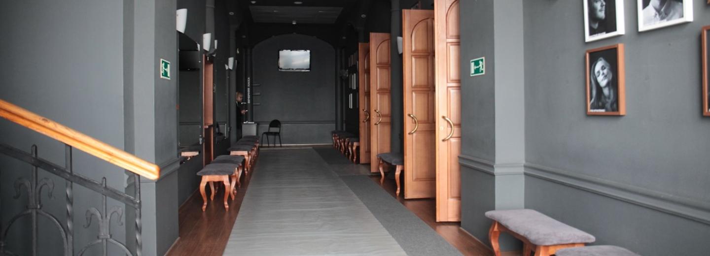 Афиша Новосибирска: куда сходить во вторник, 28 октября