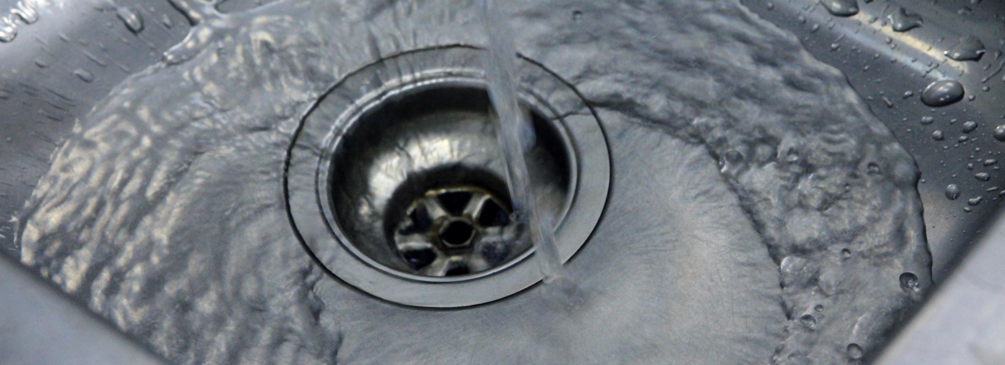 Мэр Кудрявцев: напор воды в правобережье восстановят за несколько часов