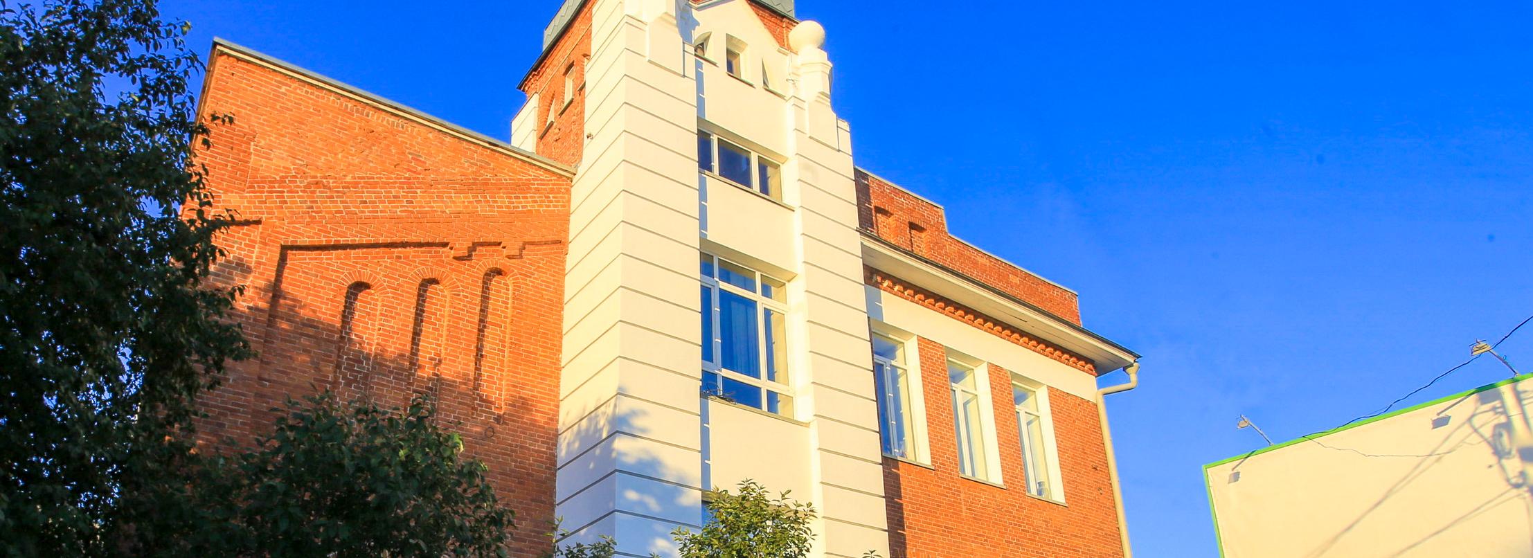 Афиша Новосибирска: куда сходить в пятницу, 31 октября