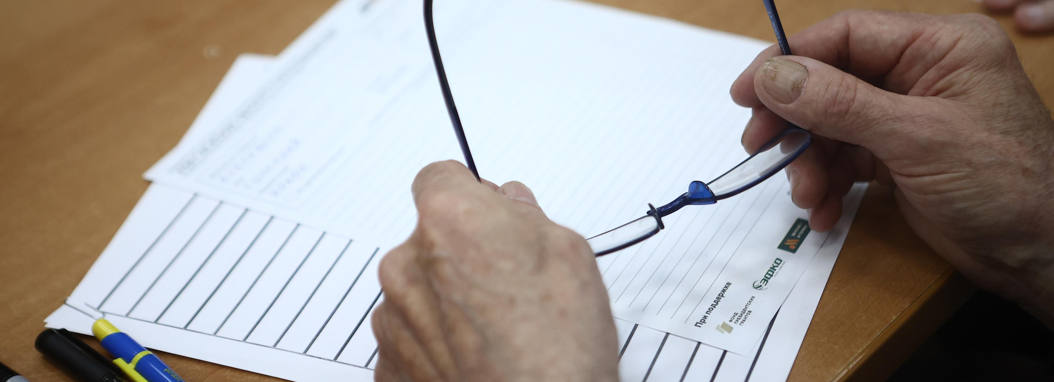 Новосибирцев зовут проверить свои знания о сельском хозяйстве