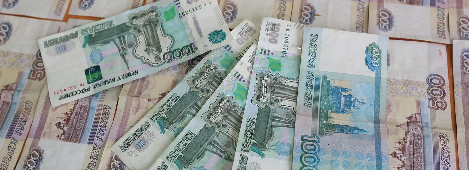 Мэрия взыщет затраты на демонтаж незаконных киосков в Новосибирске