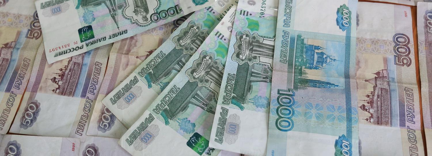 Мэр Кудрявцев: Новосибирск получил больше 70 млн туристического налога