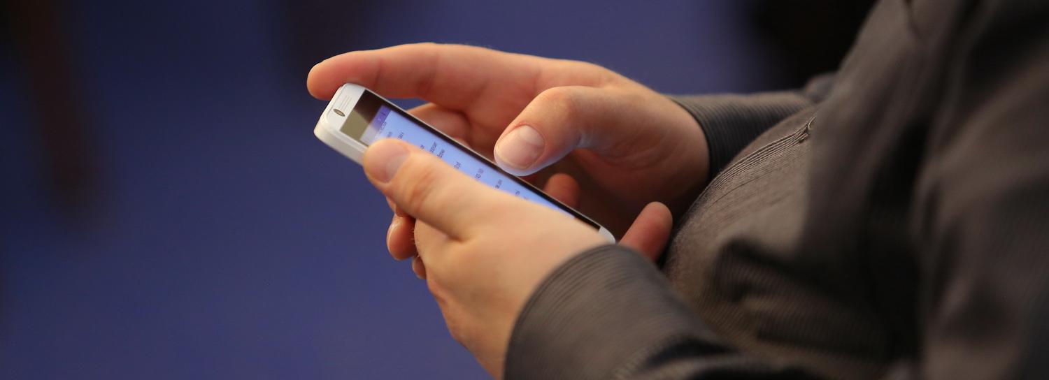 Мошенники атакуют новосибирцев «звонками из военкомата»