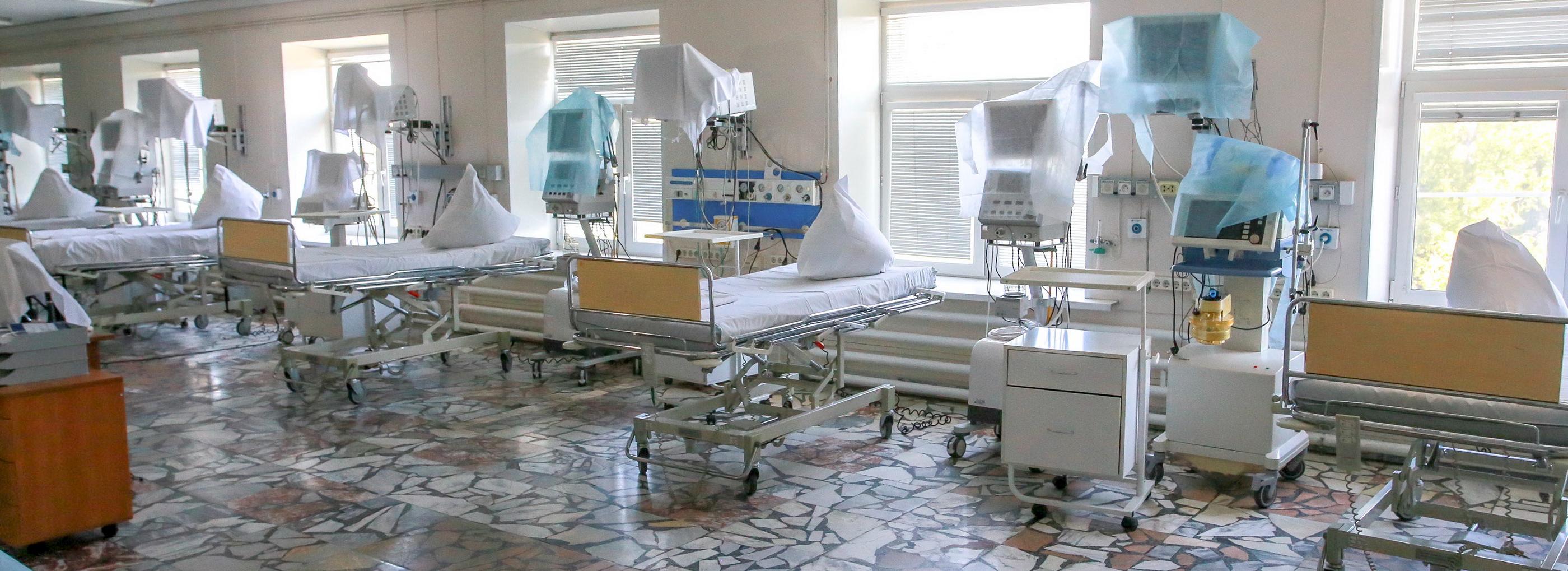 Как предотвратить болезни сердца — ответ доктора наук из Новосибирска