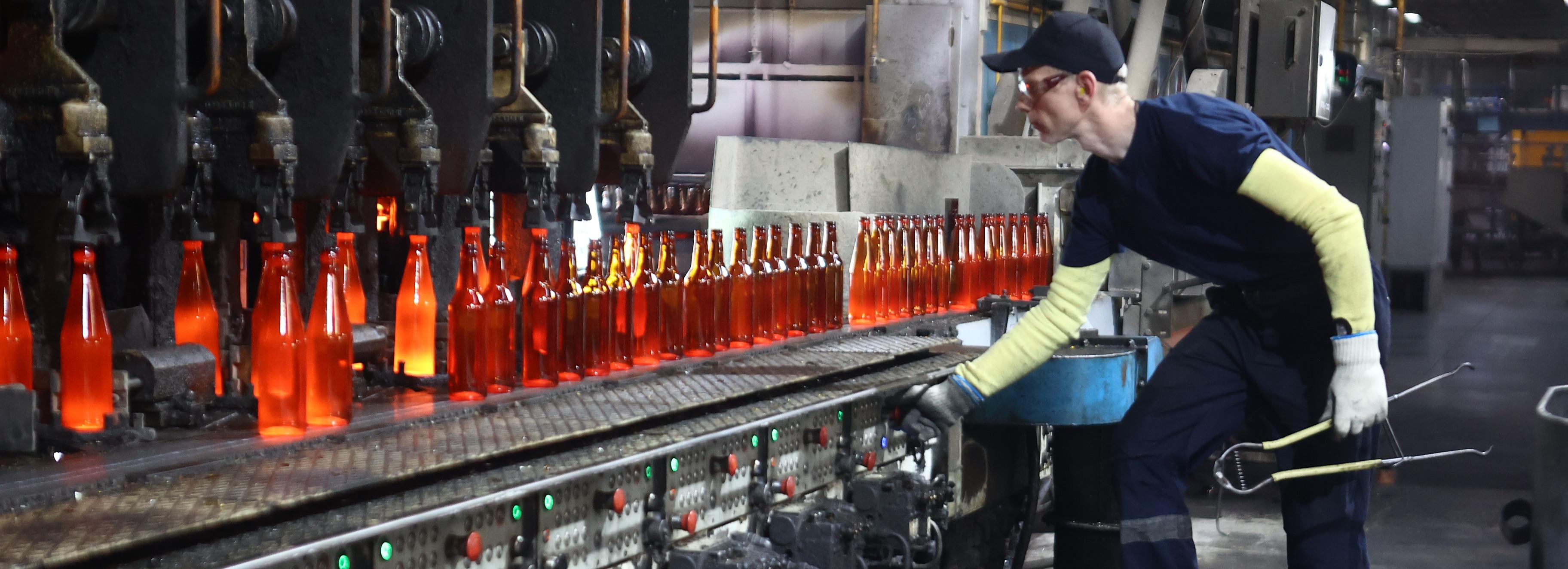 Все на завод: новосибирцев научат водить промышленные экскурсии