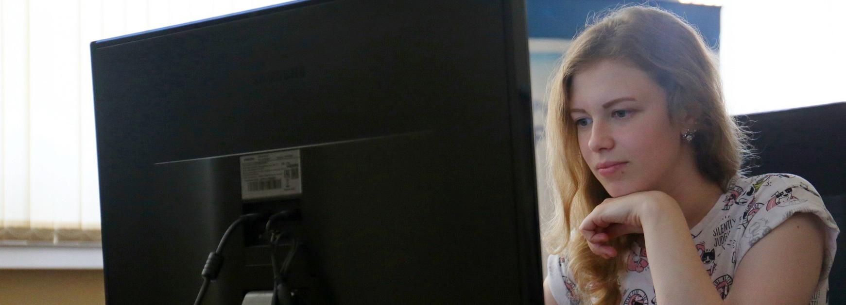 Как заставить себя работать на удалёнке