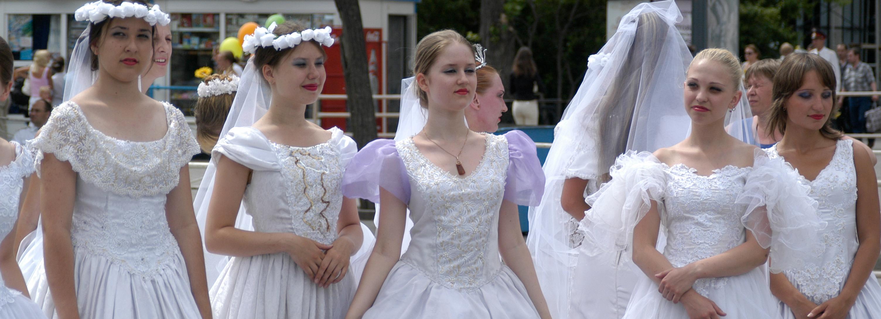 Поможет ли медиация сократить количество разводов — рассказали эксперты