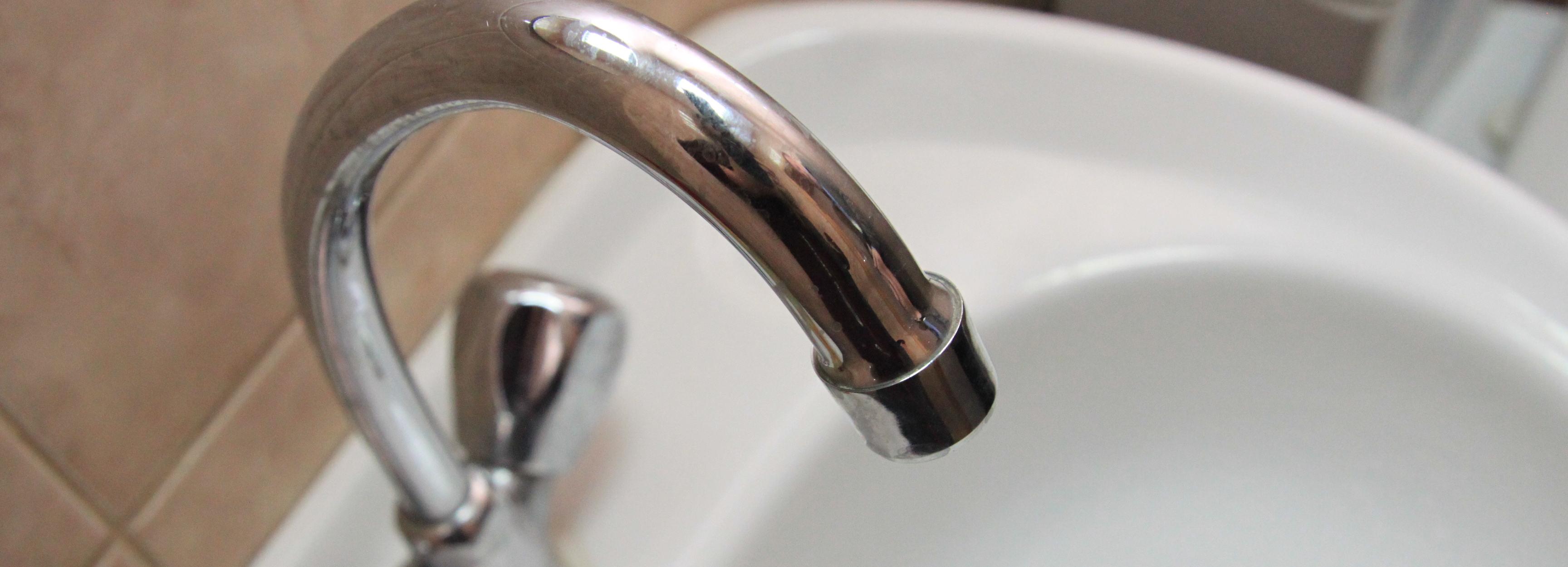 Новосибирский монастырь остался без воды к началу зимы