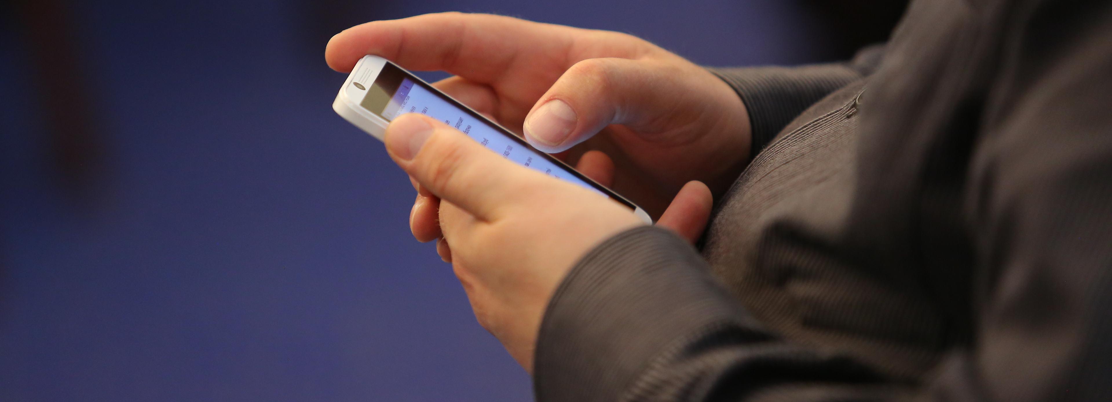 Многодетные семьи в Новосибирске смогут подтвердить статус через MAX