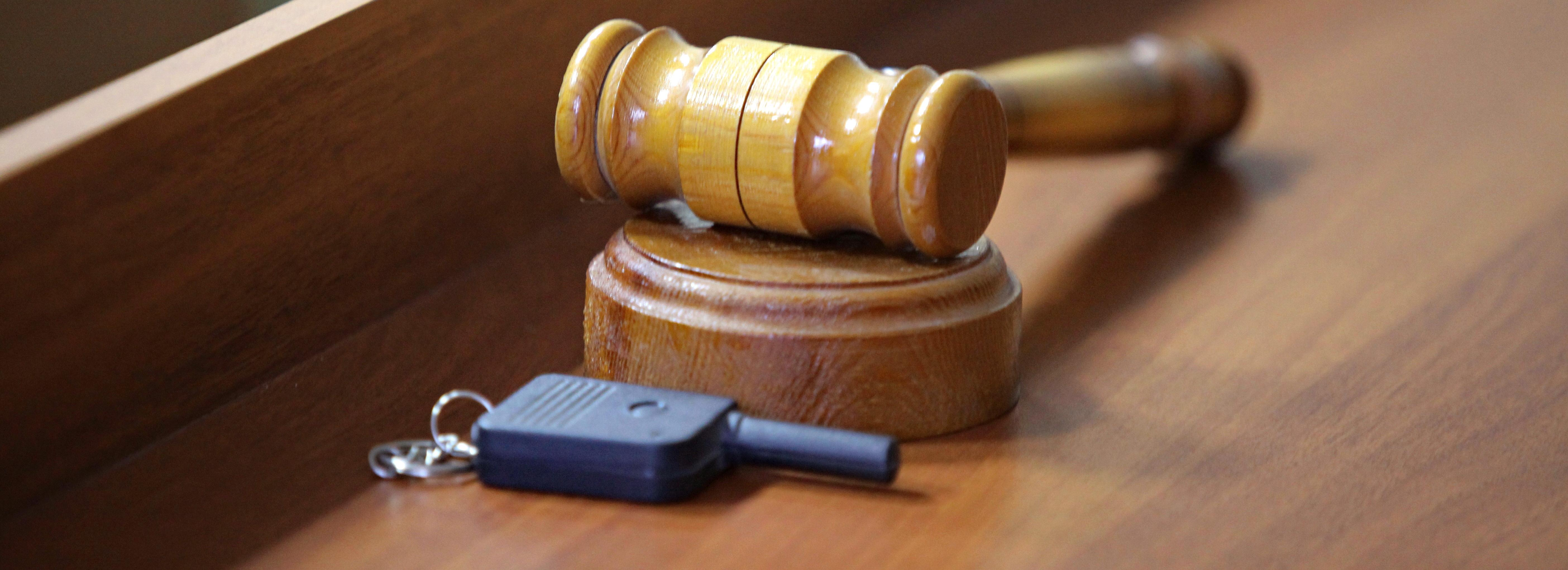 Джерси хоккеистов «Сибири» пустят с молотка в помощь новосибирцам с ДЦП