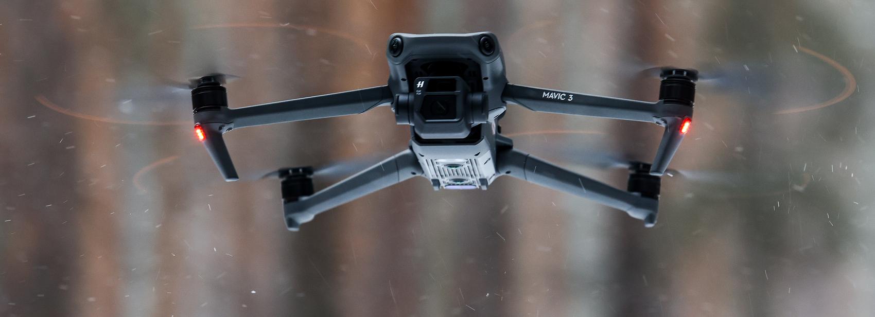 Антидроновые покрывала «Динозаврик» для СВО шьют новосибирские волонтёры