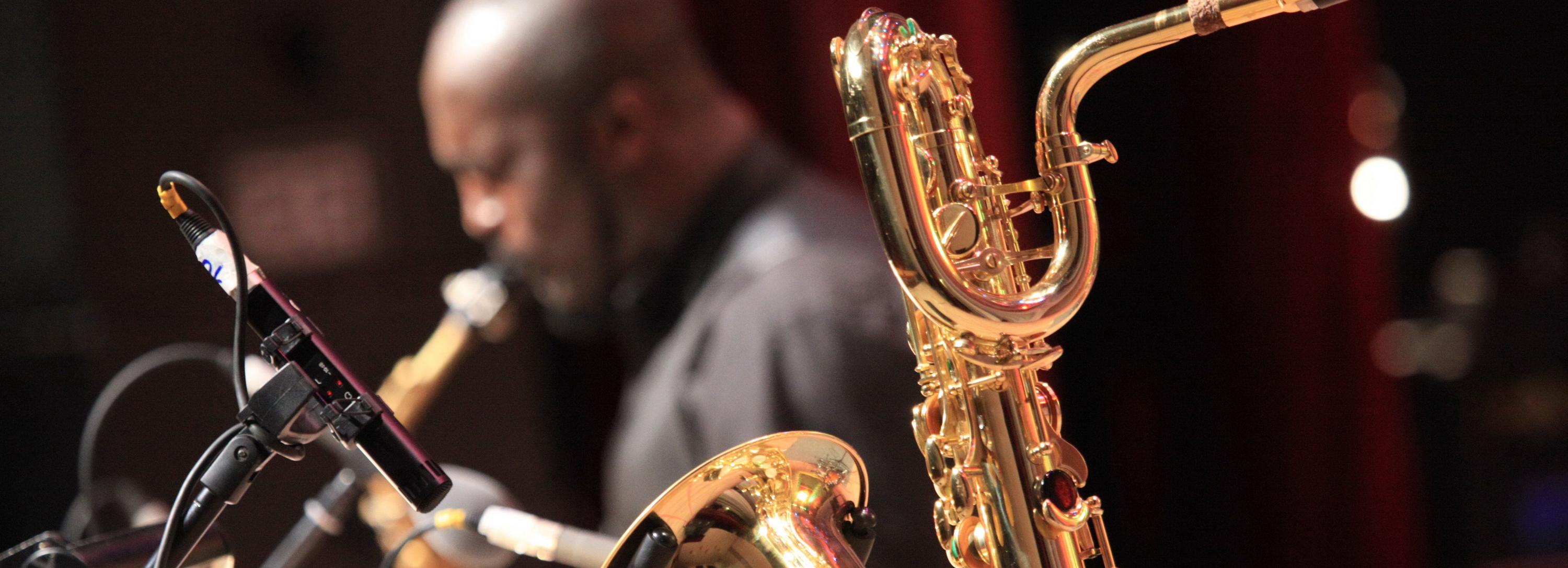 Афиша Новосибирска: куда сходить в среду, 29 октября