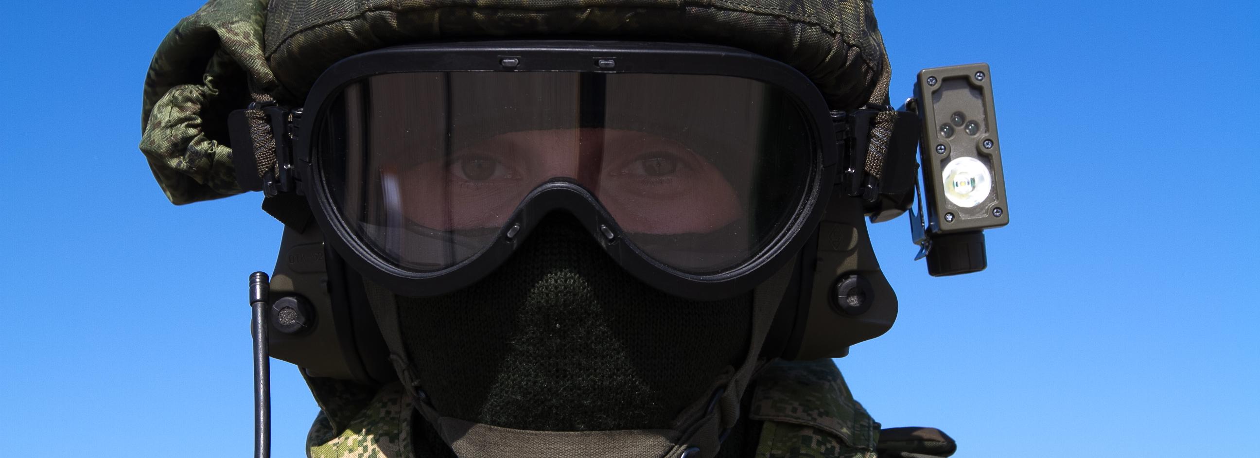 200 дизельных отопителей отправят на СВО для мобилизованных новосибирцев