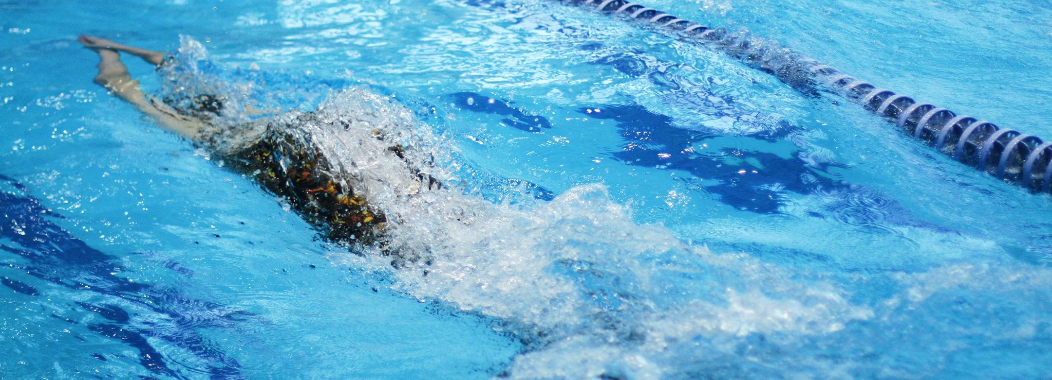 Спортивные тренировки включили в программу подготовки «Героев НовоСибири»