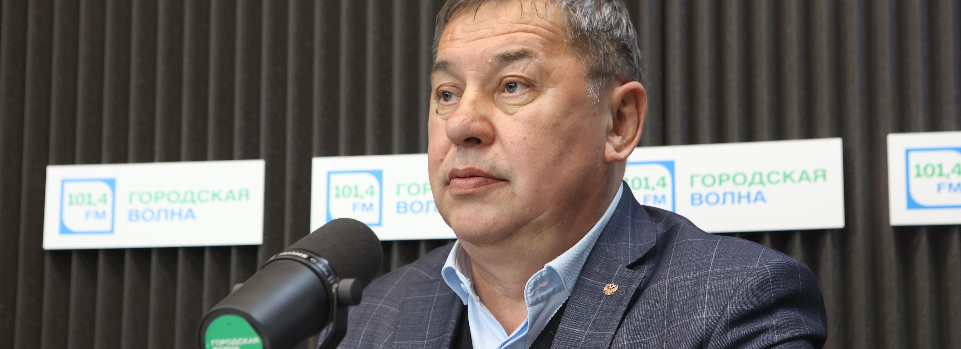 Следователи раскрыли подробности гибели Александра Гриба на охоте