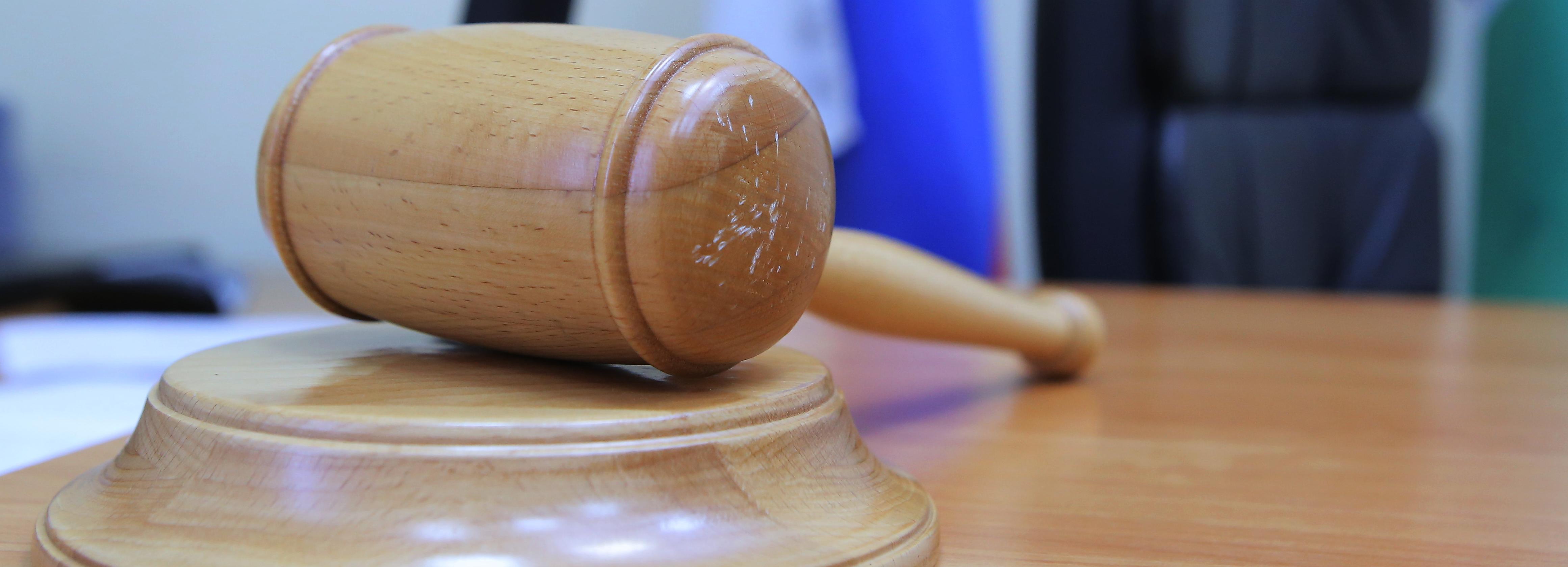 Главу ООО «Дискус-Строй» осудят за обман 800 дольщиков в Новосибирске