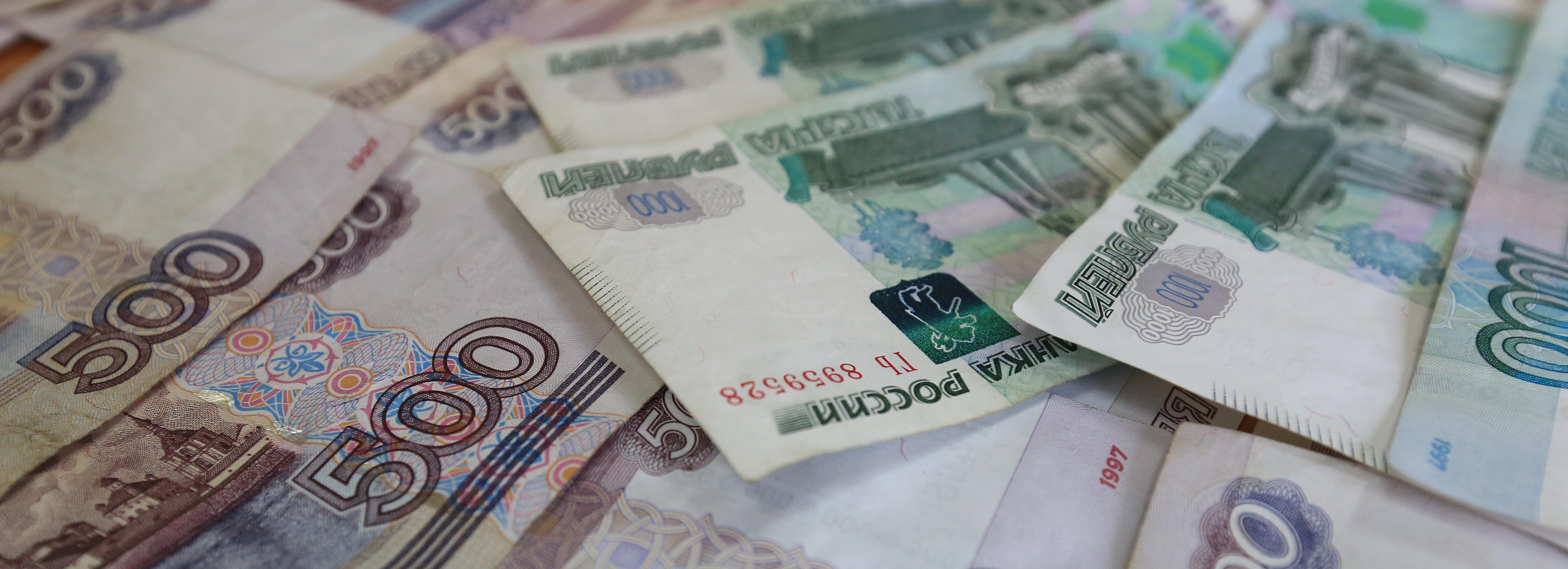 Особые выплаты получают 160 пенсионеров из Новосибирской области