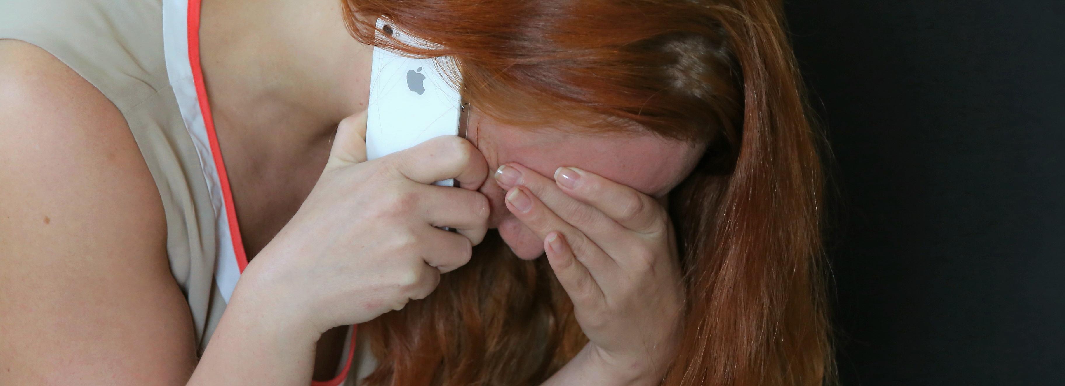 Как избавиться от усталости после работы: самый действенный метод