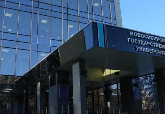 Автономный голосовой интерфейс для «умного» дома разработали в НГУ