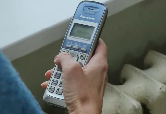 Отопительный сезон в Новосибирске не начался в двух домах