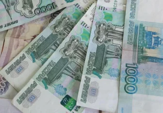 Мэр Кудрявцев: автоматический комплекс выдал 1,7 млн штрафов за разрытия