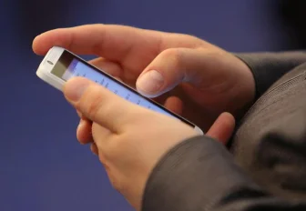 Мошенники атакуют новосибирцев «звонками из военкомата»