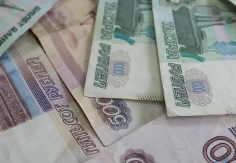 Новосибирцам предложили поучаствовать в семейной финансовой олимпиаде