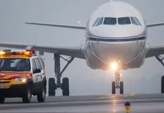 Названы самые популярные у новосибирцев направления зимнего отдыха