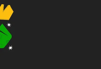 Как ухаживать за одеждой, чтобы она служила дольше — три главных правила