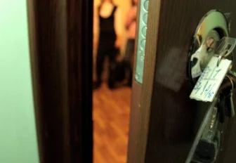 Оживление на рынке вторичного жилья зафиксировали в Новосибирске