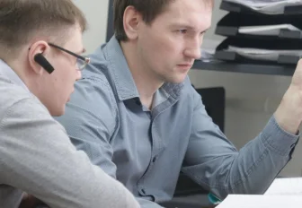 Началась самая длинная рабочая неделя 2025 года