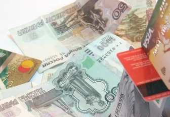 Рынок кредитования оживился в Новосибирской области