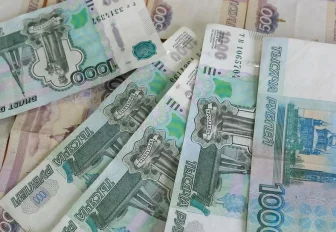 Мэрия взыщет затраты на демонтаж незаконных киосков в Новосибирске