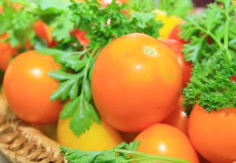 Почему в Сибири сложно стать веганом — отвечает нутрициолог