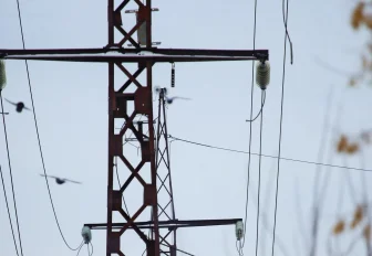 «Россети Новосибирск» вложили 4,5 млрд в модернизацию ЛЭП и подстанций