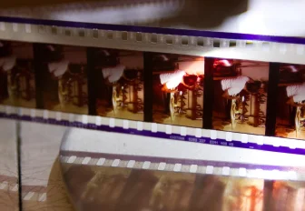 Пять дней документального кино: программа фестиваля «Встречи в Сибири»